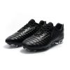 Nike Tiempo Legend VII FG Svart